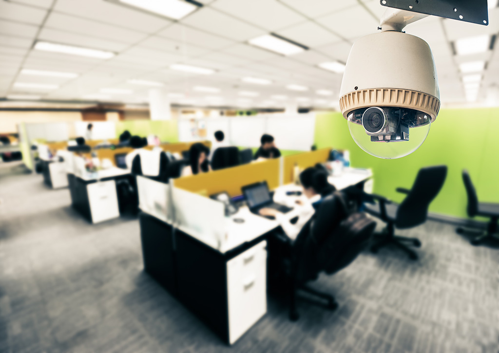 videosurveillance analogique ip toulouse