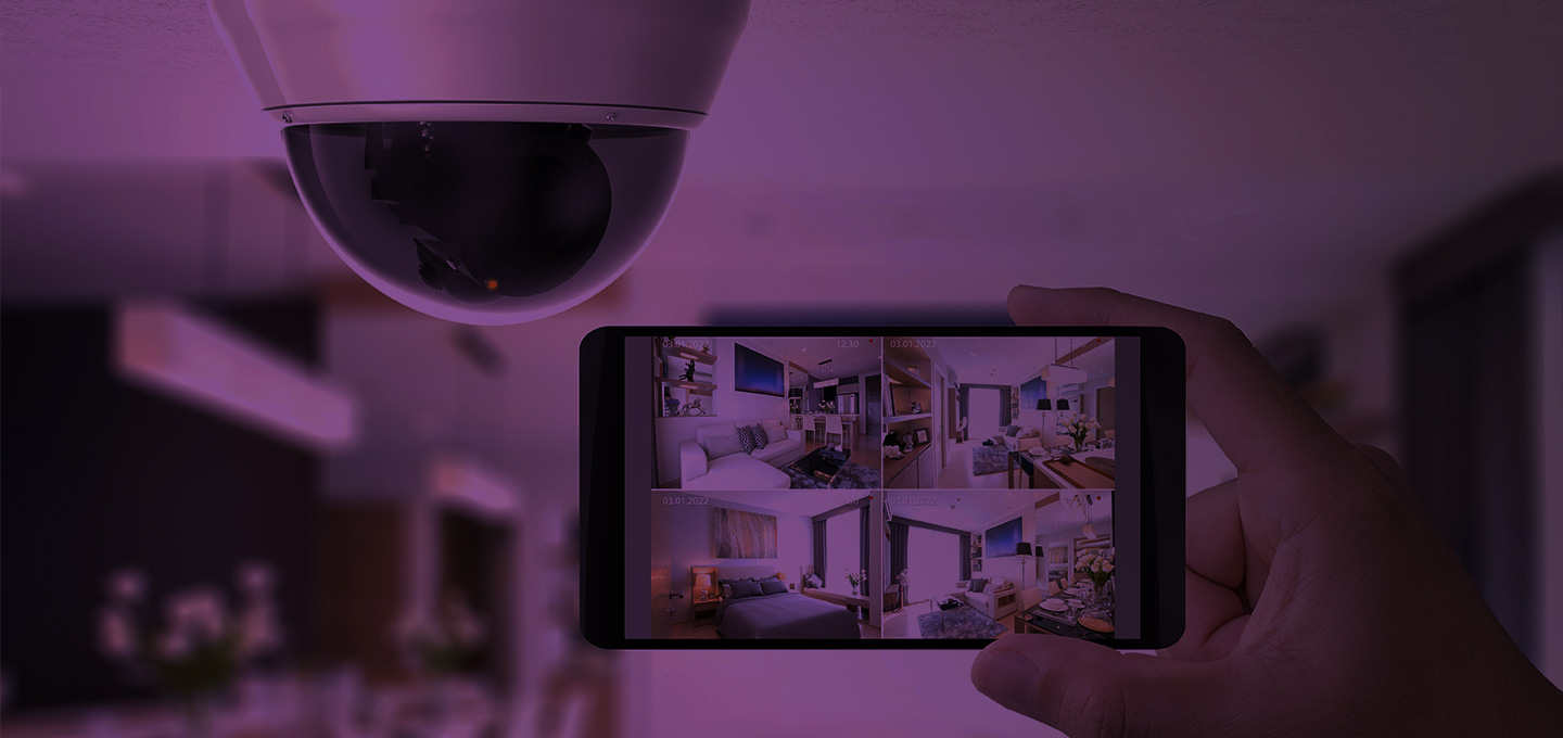 controle visuel es securite toulouse