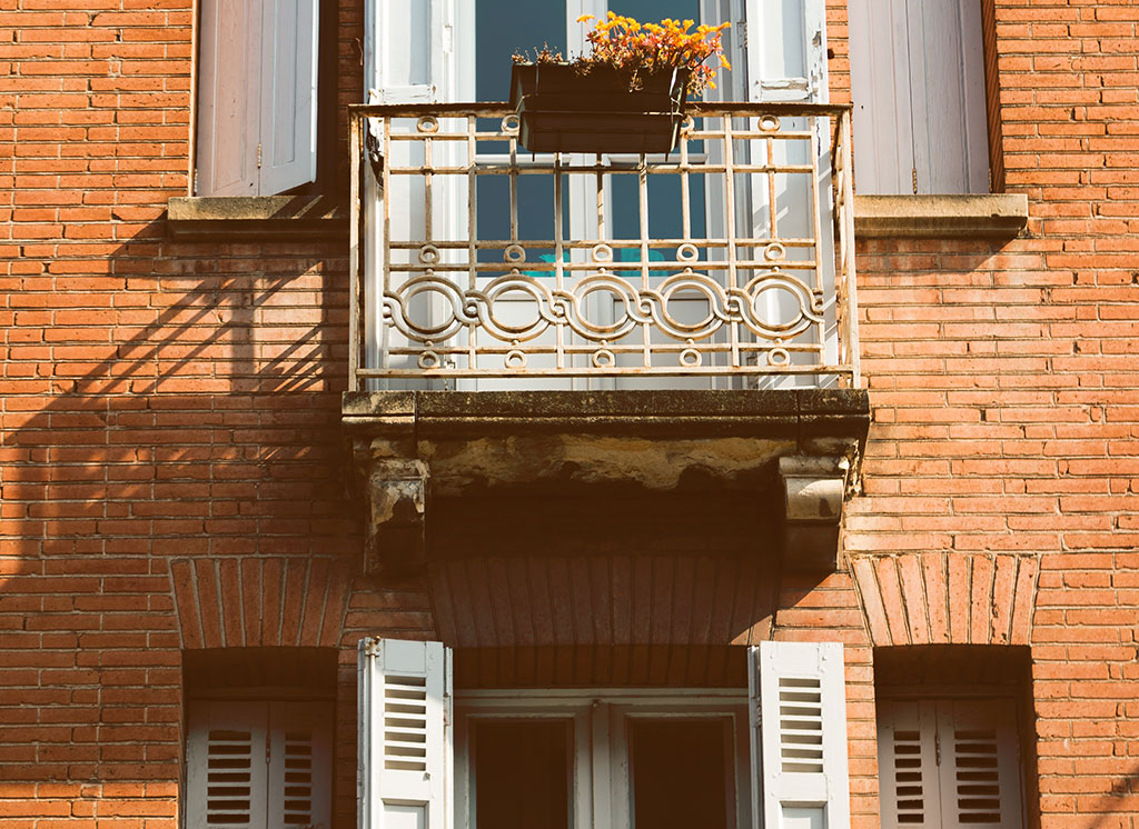 client particulier alarme videosurveillance