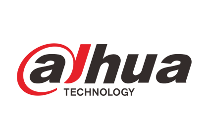 alhua-logo