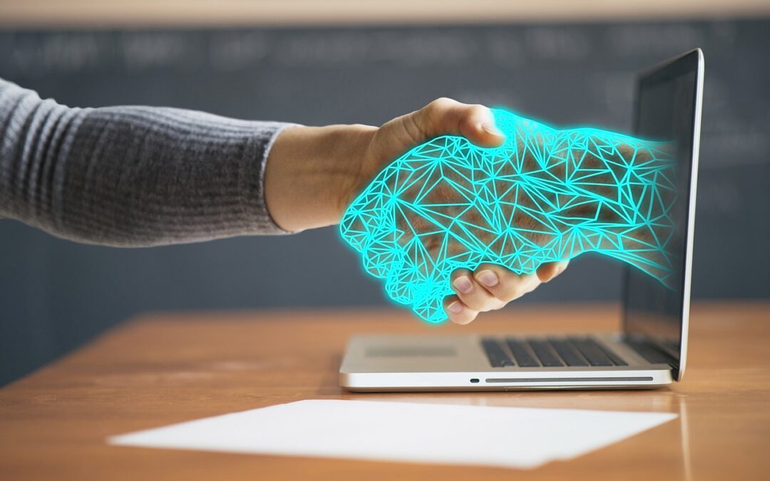 Technologies de Surveillance Avancées : Contrôle Visuel en Temps Réel et Historique à la Pointe de l’Innovation