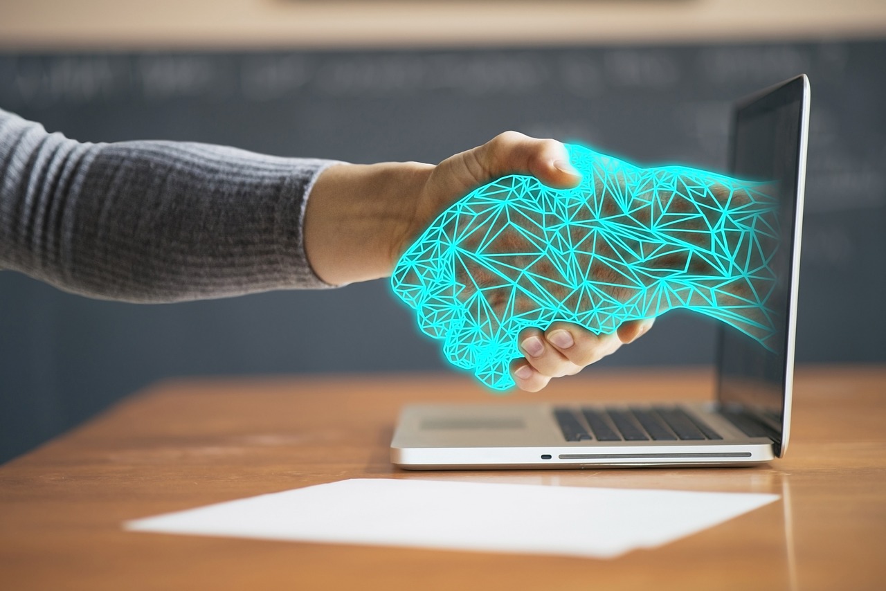 IA technologie avancées pour la sécurité