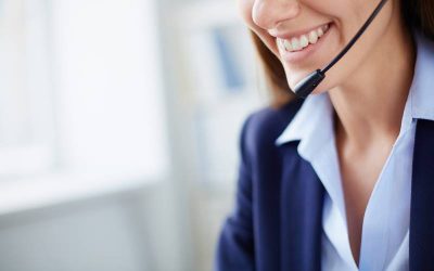 UN(E) TÉLÉPROSPECTEUR(TRICE) !