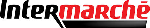 Logo INTERMARCHE – Partenaire d'ES Sécurité