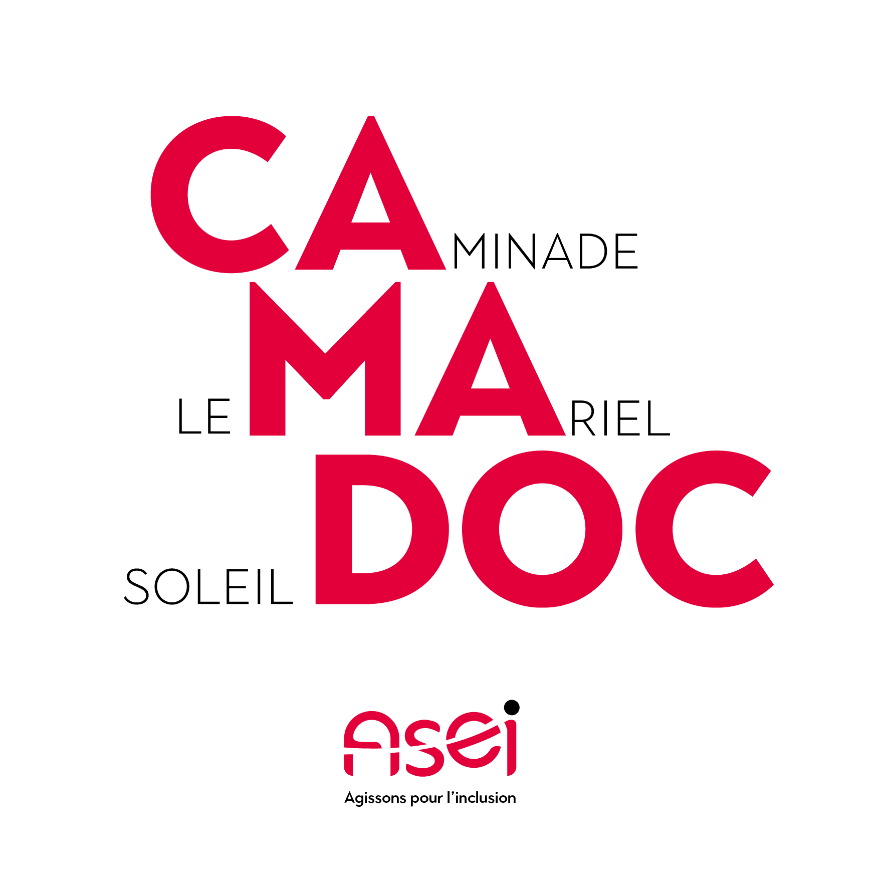 logo_CAMADOC_changement_de_nom_Plan-de-travail-1