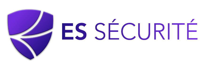 Es-securite-toulouse-white