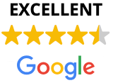 google-note