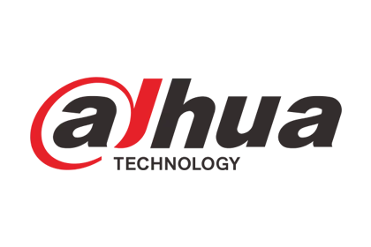 alhua-logo